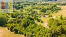 Działka rolno-budowlana Runowo gm. Lidzbark Warmiński - 6
