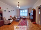 Mieszkanie 69,7 m2 | Tczew - 1