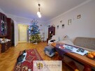 Mieszkanie 69,7 m2 | Tczew - 2
