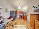 Mieszkanie 69,7 m2 | Tczew - 3