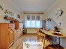 Mieszkanie 69,7 m2 | Tczew - 4