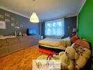 Mieszkanie 69,7 m2 | Tczew - 6