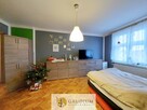 Mieszkanie 69,7 m2 | Tczew - 8