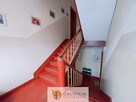Mieszkanie 69,7 m2 | Tczew - 12