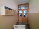 Mieszkanie 69,7 m2 | Tczew - 13