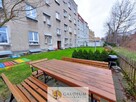 Mieszkanie 69,7 m2 | Tczew - 15