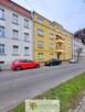 Mieszkanie 69,7 m2 | Tczew - 16