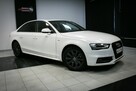 Audi A4 Automat*124000km*S-Line*Szyberdach*LEDy*Skóry*Climatronic - 2