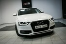 Audi A4 Automat*124000km*S-Line*Szyberdach*LEDy*Skóry*Climatronic - 3