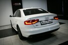 Audi A4 Automat*124000km*S-Line*Szyberdach*LEDy*Skóry*Climatronic - 9