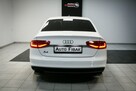 Audi A4 Automat*124000km*S-Line*Szyberdach*LEDy*Skóry*Climatronic - 10