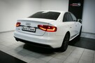 Audi A4 Automat*124000km*S-Line*Szyberdach*LEDy*Skóry*Climatronic - 11