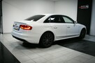 Audi A4 Automat*124000km*S-Line*Szyberdach*LEDy*Skóry*Climatronic - 12