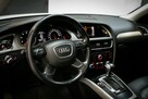 Audi A4 Automat*124000km*S-Line*Szyberdach*LEDy*Skóry*Climatronic - 13