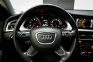 Audi A4 Automat*124000km*S-Line*Szyberdach*LEDy*Skóry*Climatronic - 14