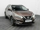 Nissan Qashqai GD9K133#1.3 DIG-T N-Connecta DCT Podgrz.f Kamera 360 Salon PL VAT 23% - 3