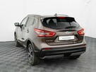 Nissan Qashqai GD9K133#1.3 DIG-T N-Connecta DCT Podgrz.f Kamera 360 Salon PL VAT 23% - 4