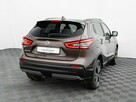 Nissan Qashqai GD9K133#1.3 DIG-T N-Connecta DCT Podgrz.f Kamera 360 Salon PL VAT 23% - 5