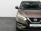 Nissan Qashqai GD9K133#1.3 DIG-T N-Connecta DCT Podgrz.f Kamera 360 Salon PL VAT 23% - 8