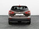 Nissan Qashqai GD9K133#1.3 DIG-T N-Connecta DCT Podgrz.f Kamera 360 Salon PL VAT 23% - 9