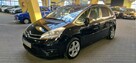 Citroen C4 Picasso ZOBACZ OPIS !! W podanej cenie roczna gwarancja - 2