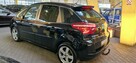 Citroen C4 Picasso ZOBACZ OPIS !! W podanej cenie roczna gwarancja - 5