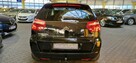 Citroen C4 Picasso ZOBACZ OPIS !! W podanej cenie roczna gwarancja - 6