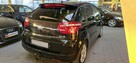 Citroen C4 Picasso ZOBACZ OPIS !! W podanej cenie roczna gwarancja - 7