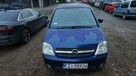 Opel Meriva Super autko. Polecam - 2