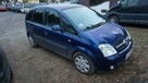 Opel Meriva Super autko. Polecam - 3