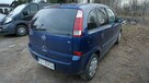 Opel Meriva Super autko. Polecam - 5