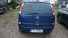 Opel Meriva Super autko. Polecam - 6