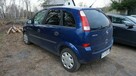 Opel Meriva Super autko. Polecam - 7