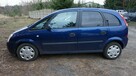 Opel Meriva Super autko. Polecam - 8