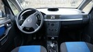 Opel Meriva Super autko. Polecam - 10