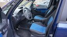 Opel Meriva Super autko. Polecam - 11