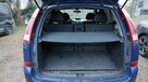 Opel Meriva Super autko. Polecam - 12