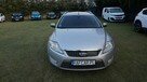 Ford Mondeo z Niemiec przygotowany do rejestracji. Gwarancja - 2