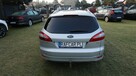 Ford Mondeo z Niemiec przygotowany do rejestracji. Gwarancja - 6