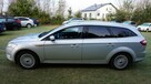 Ford Mondeo z Niemiec przygotowany do rejestracji. Gwarancja - 8