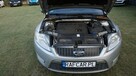 Ford Mondeo z Niemiec przygotowany do rejestracji. Gwarancja - 13