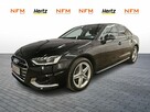 Audi A4 2,0 35 TFSI S tronic(150 KM) Advanced Salon PL Faktura Vat - 1