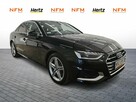 Audi A4 2,0 35 TFSI S tronic(150 KM) Advanced Salon PL Faktura Vat - 3