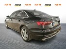 Audi A4 2,0 35 TFSI S tronic(150 KM) Advanced Salon PL Faktura Vat - 4