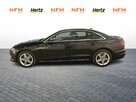 Audi A4 2,0 35 TFSI S tronic(150 KM) Advanced Salon PL Faktura Vat - 6