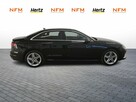 Audi A4 2,0 35 TFSI S tronic(150 KM) Advanced Salon PL Faktura Vat - 7