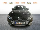 Audi A4 2,0 35 TFSI S tronic(150 KM) Advanced Salon PL Faktura Vat - 8