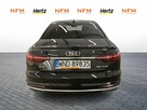 Audi A4 2,0 35 TFSI S tronic(150 KM) Advanced Salon PL Faktura Vat - 9