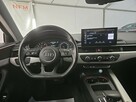 Audi A4 2,0 35 TFSI S tronic(150 KM) Advanced Salon PL Faktura Vat - 14