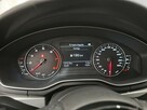 Audi A4 2,0 35 TFSI S tronic(150 KM) Advanced Salon PL Faktura Vat - 15